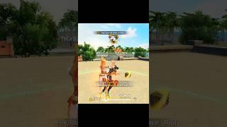 free fire funny  #freefire #funny #garenafreefire #totalgaming #shortvideo #freefiremax #love