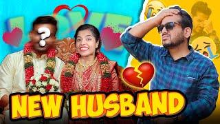 AKSHADA MARRIAGE PRANK ON UMESH | MYRA & FAMILY GOT SHOCKED