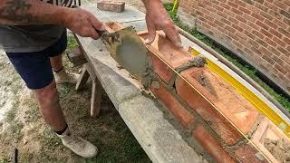 Bricklaying - A Beginner's Guide To Getting Started