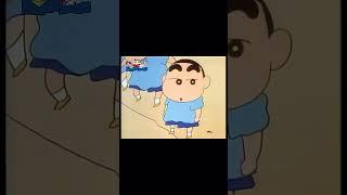 艾特你最好的朋友来看野原新之助 新之助 蜡笔小新 小新的骚操作