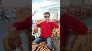 Afzal Hussain ️️