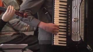 Ballad for Sax by Ungur Marian