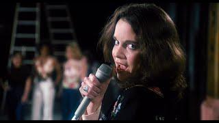 Jessica Harper - Special To Me (1974) (1080p Blu Ray)