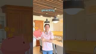 Is Remodeling a GOOD Investment? Part 1