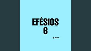 Efésios 6