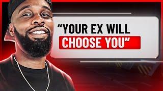 Your EX Will Have NO Choice but to Choose You if You Do This | The Great Reset