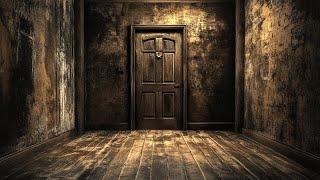 15 Creepy Hidden Rooms You Were Never Meant to See  | World’s Most Craziest Discoveries