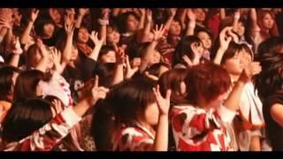 SuG - LIVE DVD「VIP POP SHOW.」ダイジェスト