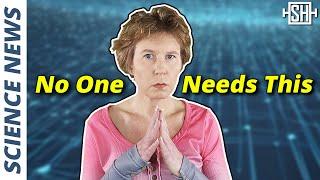 Quantum Internet: No One Needs This