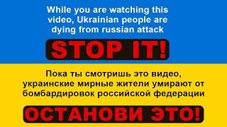 Трызда символ кацлов - Захарченко и Губарев отмечают годовщину ДНР-ЛНР| Вечерний Квартал 16 мая 2015