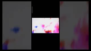 Dragon Ball super Goku#sayan# Edit Video