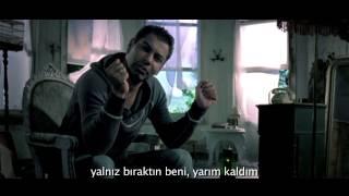 AYHAN - BÊ TE - OFFICIAL VIDEO HD - 2012 facebook.com/ayhanresmisayfasi