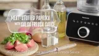 #ExperienceFresh: in cucina con Lucy (2° episodio)