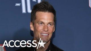 Tom Brady’s Road To Retirement After Gisele Bündchen Split