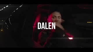 Einar x Adaam x Sickan type beat Beat | "DALEN" | Prod. MK Beats