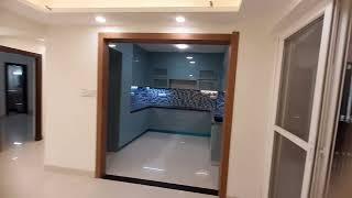 4BHK 2500SQFT FLAT FOR RENT RS50000 IN LOGIX BLOSSOM COUNTY || APARTMENTS FOR RENT IN SECTOR 137 ||