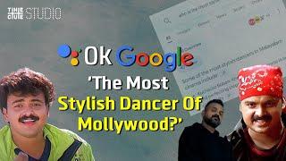 Kunchacko Boban: Mollywood's Dancing Star | Bougainvillea| Niram | Kalyanaraman |Nna Thaan Case Kodu