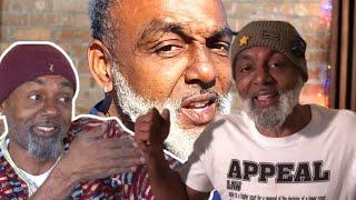 Byron Cole "SUPA CENT DIDN'T STOP THE RUMOR" | KEITH CARROL | No Rap Cap Podcast