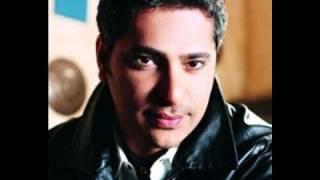 Fadl Shaker - Tadry Leih  فضل شاكر- تدري ليه