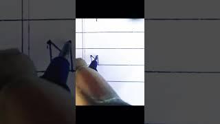 #angel #calligraphy #english #handwriting #youtubeshorts #englishhandwriting #name #writing