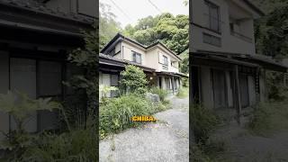 5 Bedroom Akiya For Only THIS Much!! #AkiyaHub #JapaneseHouse #VacationHome #Japan #Akiya