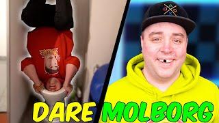 DARE MOLBORG S2E3