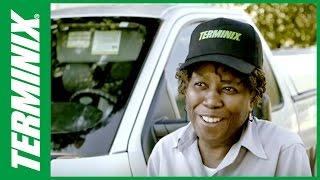 Protect Home From Pests - Our People - Terminix