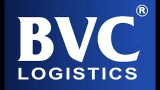 BVC Logistics - Diamond & Jewellery Logistics From Mine to Market