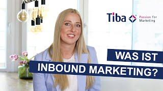 Was ist Inbound Marketing?