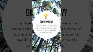 The feel good chemical for a happier day. #didyouknow #fragrance #scent #perfume