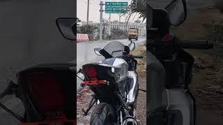 foryou plz my new bike video fpy#fpy #support My new bike #new #foryou