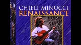 Chieli Minucci  -  Anything And Everything