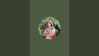 Pinky Shekhawati  is live