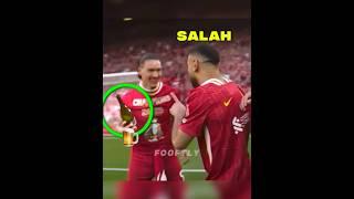 These Players vs Beer