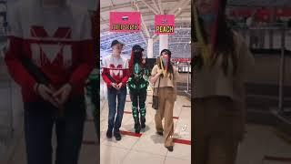 УЧИМ ФРУКТЫ НА АНГЛИЙСКОМ ft Магика