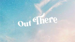 Happy x Macklemore Type Beat "Out There" | Upbeat Hip-hop Instrumental