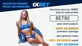 Bet-sport 10/01