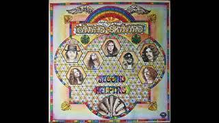 Lynyrd Skynyrd - Second Helping (1974) Part 2 (Full Album)