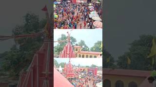 vidyapati Dham #VidyapatiDham  #shortvideo #ytshorts #shorts #short