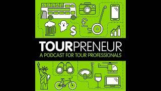 Who are Checkfront and how can they help your tour business? Round Table