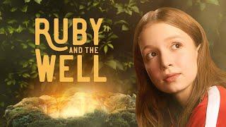 Season 1 Official Trailer! | Ruby and the Well | BYUtv