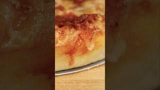 That's why Hot Pockets (used to) have crisping sleeves!