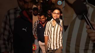 Singham Again Movie Public Reactions  #shorts #singhamagain #ajaydevgan #viral #trending #movie