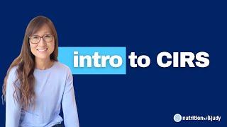 Introduction to Chronic Inflammatory Response Syndrome (CIRS) - Carnivore and CIRS