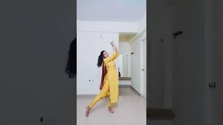 Saathiya#bollywood #dance cover#jyotirao 