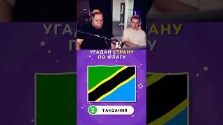 стример - twitch.tv/t2x2 #twitch #тоха #t2x2 #89squad #stint #stintik #стинт