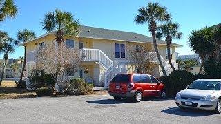 Sandpiper Cove Condominiums - Unit 2070 - Destin, Florida