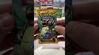 XY Flashfire
