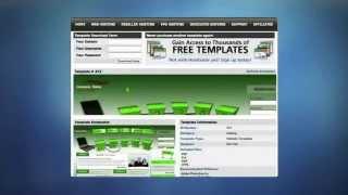 Hostgator coupon code 25 Off web hosting company 2014