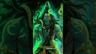 shiva shiva shankara har har shankararudra gaanshiv thakur gaanshiva whatsapp status #shorts #yt